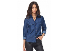 Bc6e4958-fd33-11e4-b691-00259002479e face.jpeg