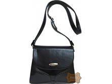 844 ������ 1162 ���.jpeg