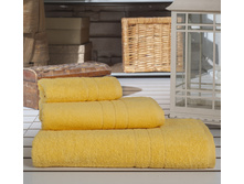 1913 ������.JPEG