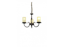 SL123.303.03 5100�.jpg