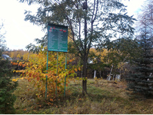 P 20161016 122126.jpg