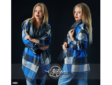 ������ - 11663, 2262 ���. (838 ���.)