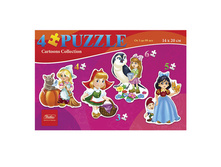 ���� � ������ 3-4-5-6 ���������, �5, 4 � 1, ������� �� ������, 200�140��, ��5 11475 99,73.jpg