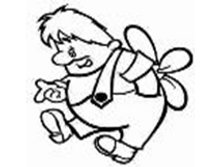 Image897.png
