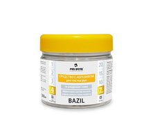 BAZIL 0,3��-147 ���