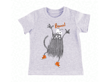 �������� 1013.  295���.  92-128