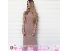 1090 ��� ����� ������-������ ������ ������ �-� (2).jpg