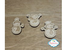 MNT22 enl ��������� [2.jpg