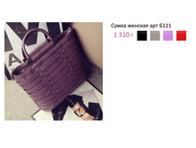 ���. �111.png