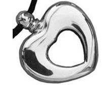 140025, 870 ���.