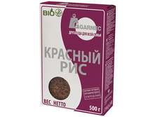 ��� ������������� ������� ��� ������, 500 ��