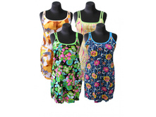 ������� �� ����������, �� 200.00 ���.