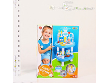 ��807817 ����� ������ � ���. 8301 1800,00.jpg