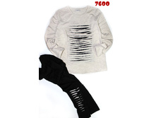 �������� ��� ������� (7600) ������: 128, 134, 140, 146, 152, -890+%