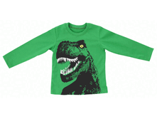 ������� 1022.   389���.  104-140.