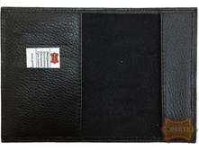 �-22 ������� ������. ������� ��� �������� (216 ���) ������.jpeg