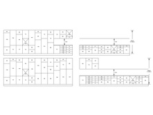 ������� �������� ����������