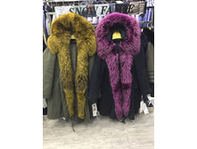 16029 �. 44-50 12000�