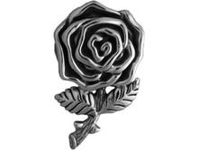 120009, 1300 ���.