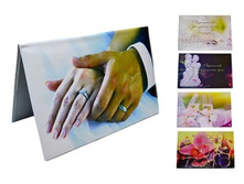 ������� ��� ������������� � ����� 20�13�� ������: 442