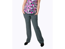 373 ����� ������� ����, � ������� ����� ������� 65%,�������� 30%,������ 5% �-� 42-50 150 ���.