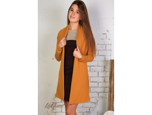 �������� �-7712-30