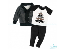 Product-Komplekt-Elka-iz-usov-futbolka-reglan-kardigan-Flamli-i-shtani-Fensi-cropper- 0a31ac6e7394cfefebb20a91c5b386f9.ipthumb460x4.jpg