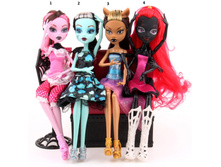 13,0 - ����� 1, 2, 3, 14,0 - ����� 4