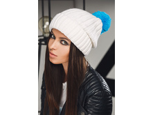 SubmarineColor ����� 01 �����, 28 ������ 550.jpg