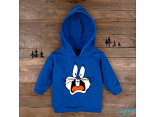 Product-Svitshot-Bugs-bunny-0-2-goda-cropper- 6851269f3c5073de8fbd1c977486098c.ipthumb460x460prop.jpg