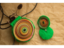 �������, 1700 ���