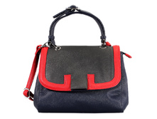 ��� ����� 31-152 ��� ���� 1450 ���.jpg