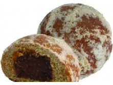 ������ ��������� �� ���������.jpg