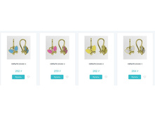 Snap 2016.10.21 21.16.38 112.jpg