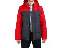 ����� ���� 3112! 16603 Red Fire Dark Steel.jpg