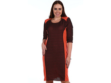 ������ ������...JPG