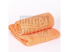 Pol ashx gr-oranz-8383.jpg