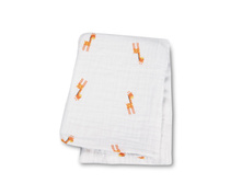 45020 My Giraffe LJ020.jpg
