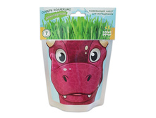 ���������� �����. ����	113	���