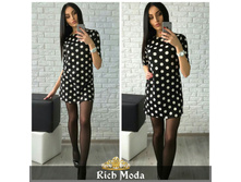 950 ��� ������ 42-44 ����� 100 �� ��.�������� (2).jpg