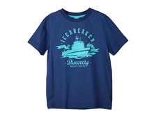 ������� ��� ���. �3483 1�98, 215.jpg