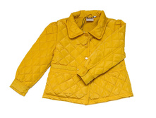 ������ ��� ������� �003, 1320,00.jpg