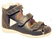 ����� �������������� � �-20 (��-41/1)2 �.����� �����, 2270 �