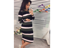 1560 ��� ����� ���� (������ �������� �����) ������� �������� ������ ��������� 42-46.. (1).jpg