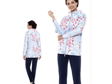 ������ �������