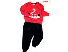 �������� ��� ������� (7903) ������:74, 80,86,92,98 -820+%