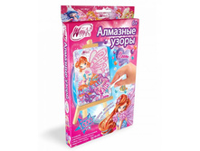 �������-�������� ����� - 239 ���