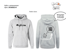 SP1*603LS-K_����	�	���������_2133 ���