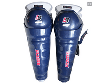 ����� ������ ����.PNG