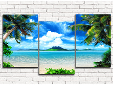 ������ ����� 3-1.jpg